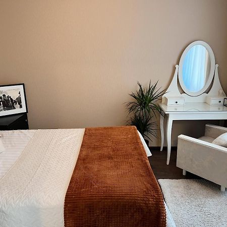 Cozy Apartment In Tallinn Old Town, Great Location Zewnętrze zdjęcie