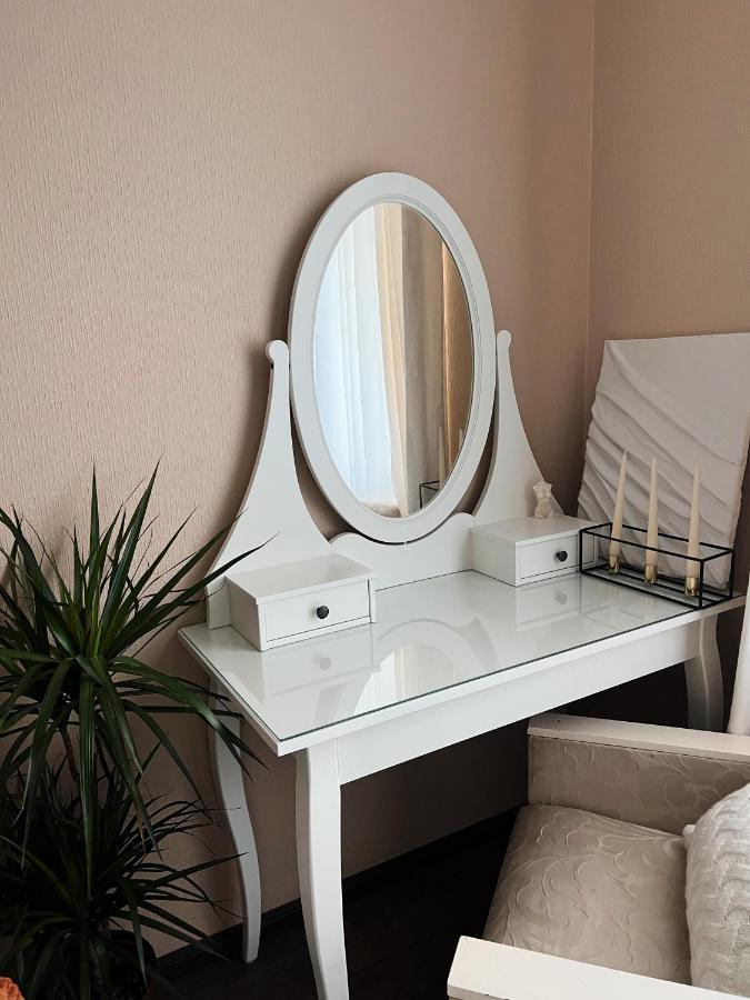 Cozy Apartment In Tallinn Old Town, Great Location Zewnętrze zdjęcie